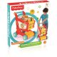  Fisher Price 8068 Einkaufswagen mit Zubehör