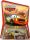  CARS 2 KOMMENTATOR DARRELL CARTRIP 1:55 MATTEL
