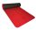 FLY SPORT Yoga- und Trainingsmatte 183x61x0,8