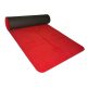  FLY SPORT Yoga- und Trainingsmatte 183x61x0,8