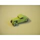  1997 PLAYING MANTIS JOHNNY LIGHTNING 3 FENSTER FORD 556 FLATHEAD FLYER 1/64