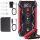  BOOSTER POWER BANK AUTOSTARTER STARTTASCHENLAMPE 20000 mAh