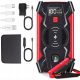 BOOSTER POWER BANK AUTOSTARTER STARTTASCHENLAMPE 20000 mAh