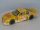  AKTION 2002 EARNHARDT JR #3 CHEVROLET MONTE CARLO NILLA WAFERS NASCAR 1:24