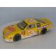  AKTION 2002 EARNHARDT JR #3 CHEVROLET MONTE CARLO NILLA WAFERS NASCAR 1:24
