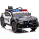  BATTERIEWAGEN DODGE CHARGER 12V 2 MOTOREN 45W