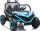 JEEP BUGGY 2 SEASON BATTERIE 24V LEISTUNG 300W AMORY PILOT