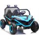  JEEP BUGGY 2 SEASON BATTERIE 24V LEISTUNG 300W AMORY PILOT