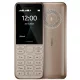  Nokia 130 Handy 4 MB / 4 MB 2G Gold