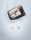  WOLFANG GA420 20MP 4K 60FPS UHD Sportkamera 10m Wireless,