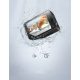  WOLFANG GA420 20MP 4K 60FPS UHD Sportkamera 10m Wireless,