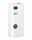 TITAN Micro Elektrokessel 3 kW, 220 V