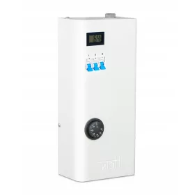  Elektroboiler TITAN Micro 9 kW, 380 V