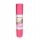 YellowMAT TPE-Trainingsmatte, Orange und Pink