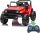  OFFROAD-JEEP-AUTO MIT 12-V-BATTERIE, 2 MOTOREN, 45-W-FERNBEDIENUNG