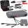  Dedra Powerbank mit Boot-Funktion 12000 mAh