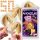  Magia Ciast Shortbread-Kekse 300 g