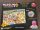  Wasgij 24 Ein „Very Merry Holiday“-1000-Puzzle