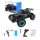  RC-CAR OFF-ROAD RC-CAR SCHNELL, LANGLEBIG, STARK