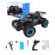  RC-CAR OFF-ROAD RC-CAR SCHNELL, LANGLEBIG, STARK