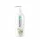 Solverx Acne Skin - Reinigungsgel für unreine und fettige Haut