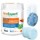  BIOLOGISCHE Tabletten bioExpert 24 Stk. Tabletten für Klärgrube gegen Geruch 2 Jahre