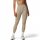  NAHTLOSE SPORTLEGGINGS FÜR DAMEN, ORIGINAL GYMRIVAL S