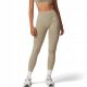  NAHTLOSE SPORTLEGGINGS FÜR DAMEN, ORIGINAL GYMRIVAL S