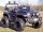  JEEP ELEKTRISCHE BATTERIE 12V 4x45W FERNBEDIENUNG