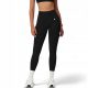  NAHTLOSE SPORTLEGGINGS FÜR DAMEN, ORIGINAL GYMRIVAL L