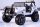  ELEKTRISCHER JEEP 2 SITZ 24V 4x120W PILOT AMORY