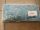  The Artist Collection Vincent Van Gogh Mandelblüte 1000 Puzzle