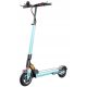  Motus PRO 8.5 Lite Elektroroller 350 W Reichweite 35 km Blau
