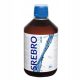  Nelfarma kolloidales Silber 500 ml
