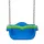  King Bucket Swing mit Kette - Blau
