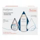  AVENE Hydrance Set aus feuchtigkeitsspendendem Serum, 30 ml + Feuchtigkeitscreme 40 ml