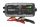  NOCO GB20 Booster Sport Starthilfe + GBC013 Koffer
