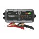  NOCO GB20 Booster Sport Starthilfe + GBC013 Koffer