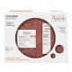  AVENE HYALURON ACTIV B3 Set Aufbaucreme 50 ml + Augencreme 15 ml