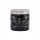 Hemp King Hanf-Deocreme mit Pfefferminzduft 65 g