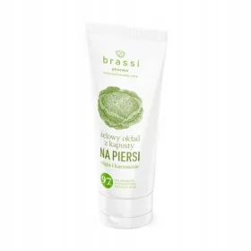  Brassipharma-Gel 75 ml