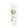  Brassipharma-Gel 75 ml