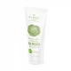  Brassipharma-Gel 75 ml