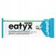  Eatyx Coconut Bar, komplette Mahlzeit in Riegelform, 60g