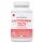 Lactoferrin 200mg mit Vitamin C - Stärkung der Immunabwehr, 60 Kapseln