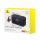  BASEUS JUMP STARTER 1500MAH 600A USB-C 22,2WH BOOSTER