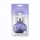  Eveline Face Therapy Retinal Mask-Ampulle für das Gesicht für die Nacht 8 ml
