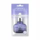  Eveline Face Therapy Retinal Mask-Ampulle für das Gesicht für die Nacht 8 ml