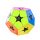  Moyu Meilong MoFangJiaoShi Alien Zauberwürfel 3x3