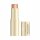  Eveline Cosmetics Wonder Show einzelner Highlighter-Stick Gold 50 g